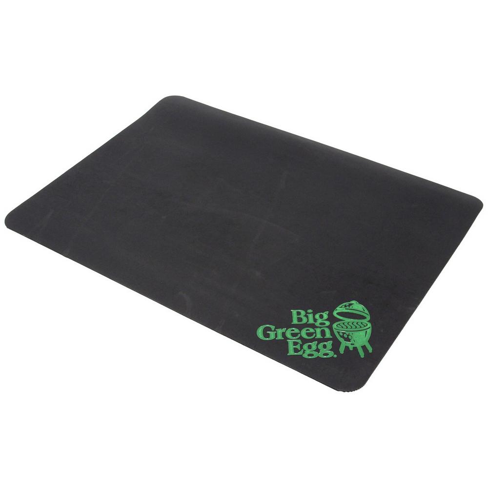 EGGmat - SOCIEDAD MEXICANA DE PARRILLEROS