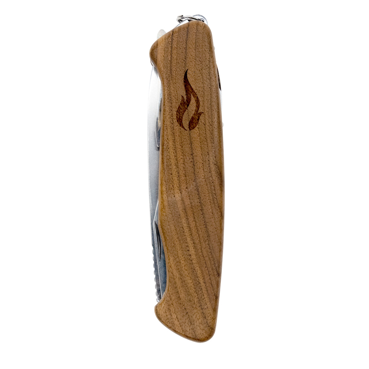 Navaja SMP by Victorinox
