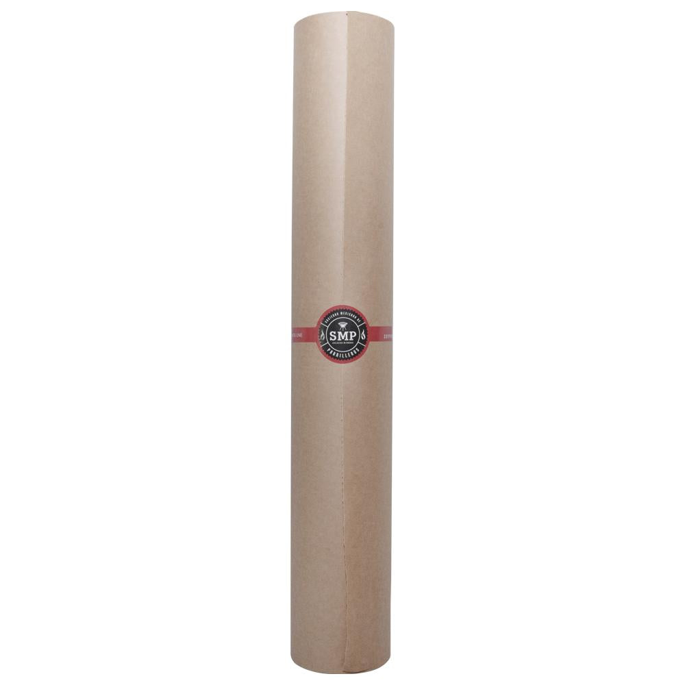 Butcher’s Paper - SOCIEDAD MEXICANA DE PARRILLEROS