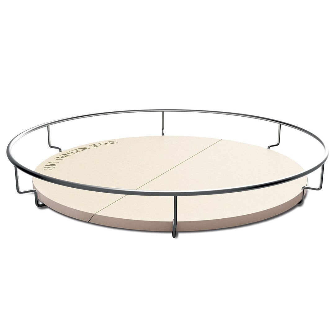 ConvEGGtor Basket for 2XL