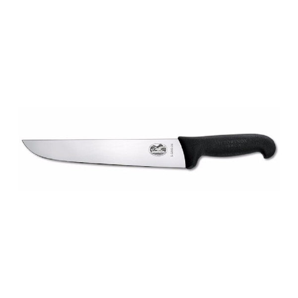 Cuchillo para carnicero 26cm - SOCIEDAD MEXICANA DE PARRILLEROS