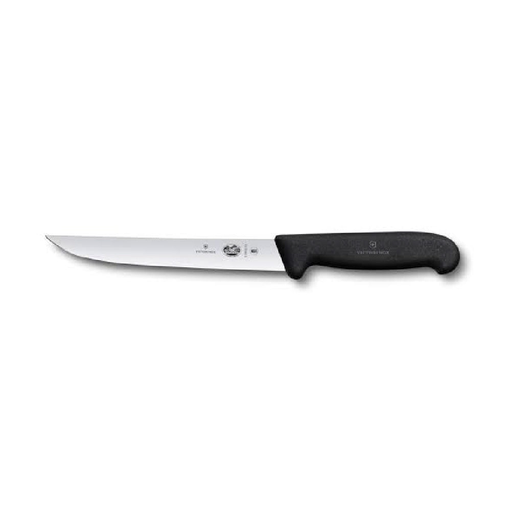 Cuchillo Chef Angosto 15cm - SOCIEDAD MEXICANA DE PARRILLEROS