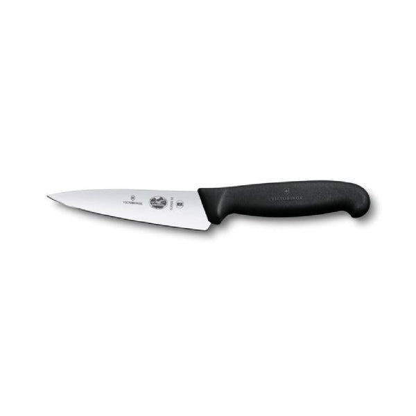 Los mejores cuchillos de cocina del mercado para cocineros profesionales