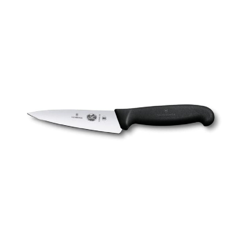 Los mejores cuchillos de cocina del mercado para cocineros