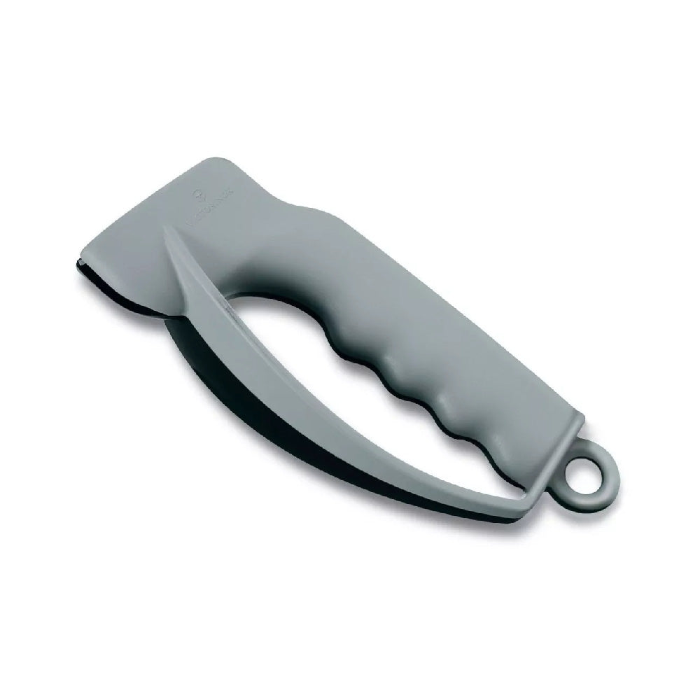 Afilador de cuchillos de mano Victorinox - SOCIEDAD MEXICANA DE PARRILLEROS