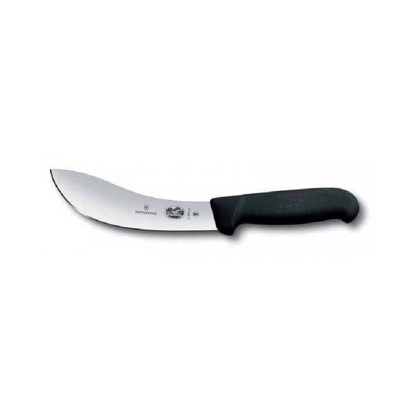 Cuchillo para despellejar 15cm - SOCIEDAD MEXICANA DE PARRILLEROS