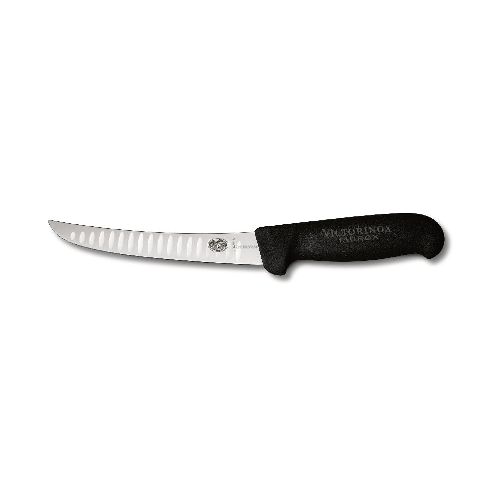 Cuchillo para deshuesar 15cm - SOCIEDAD MEXICANA DE PARRILLEROS