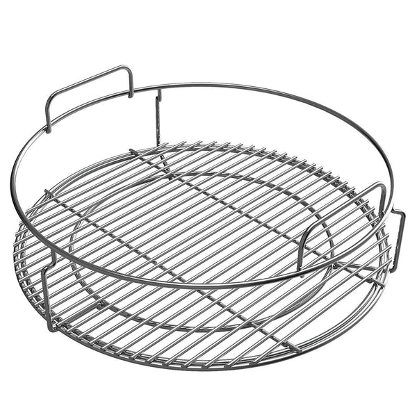 1-Piece convEGGtor Basket