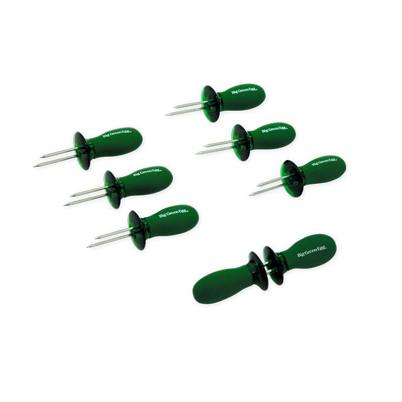 Corn Holders (DESCONTINUADO-ULTIMAS PIEZAS)