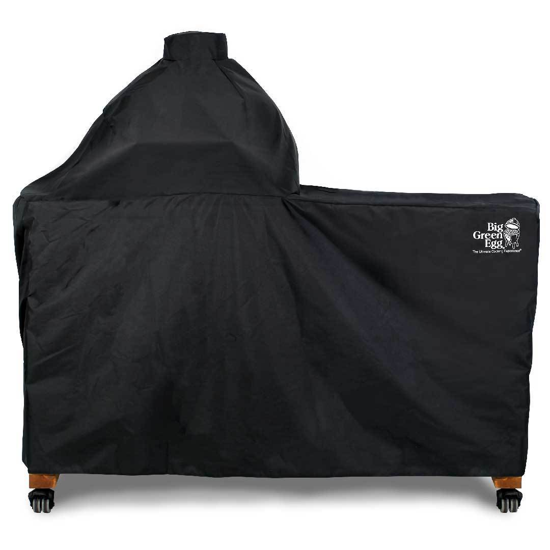 Cover E - Universal Fit - Large Mesa Acacia