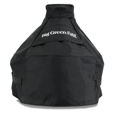 Cover G - Universal Fit - Minimax