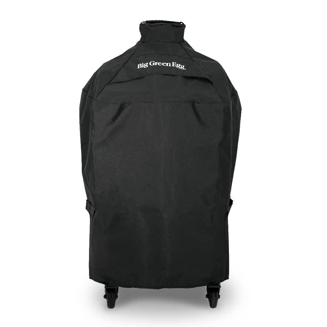 Cover H - Universal Fit - Medium, Small y MX