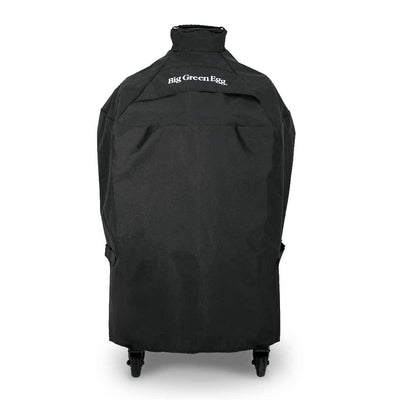 Cover H - Universal Fit - Medium, Small y MX