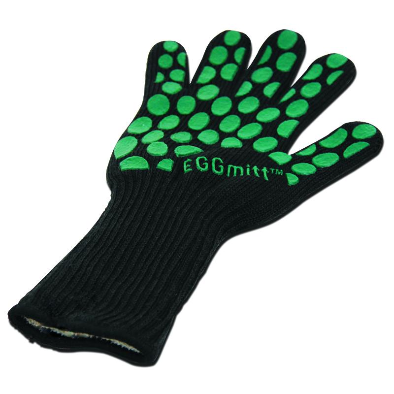 EGGmitt® BBQ Glove - SOCIEDAD MEXICANA DE PARRILLEROS