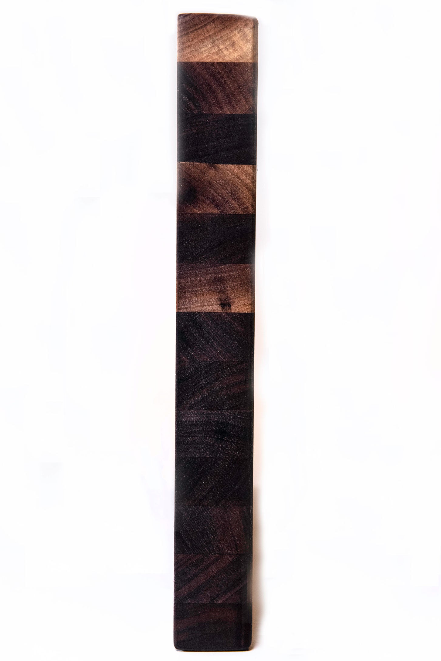 Tabla de Corte de 30 x 45 x 3.8cm