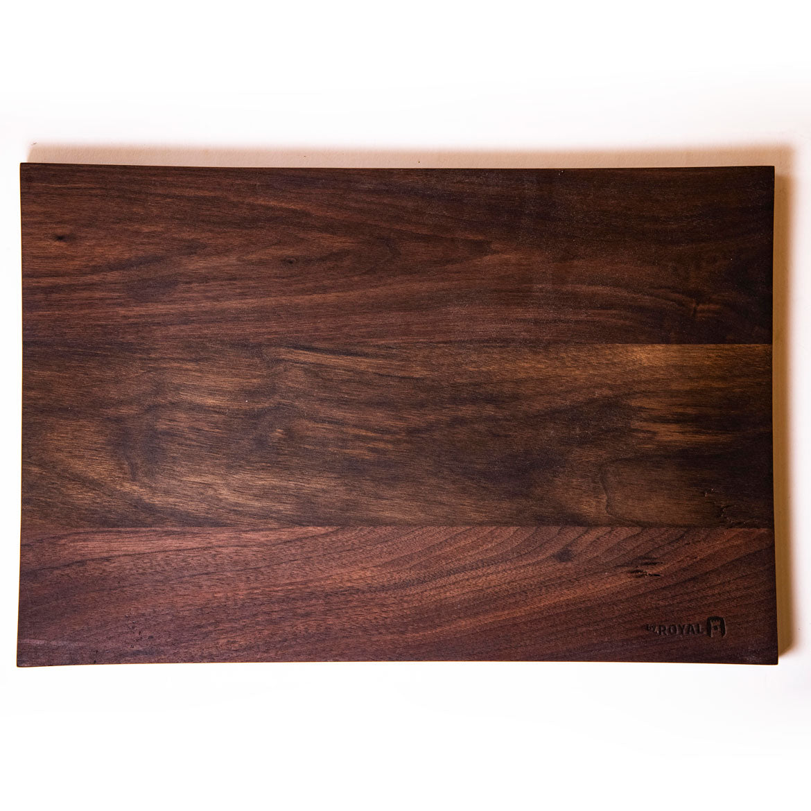 Tabla de Corte de 30 x 45 x 2cm