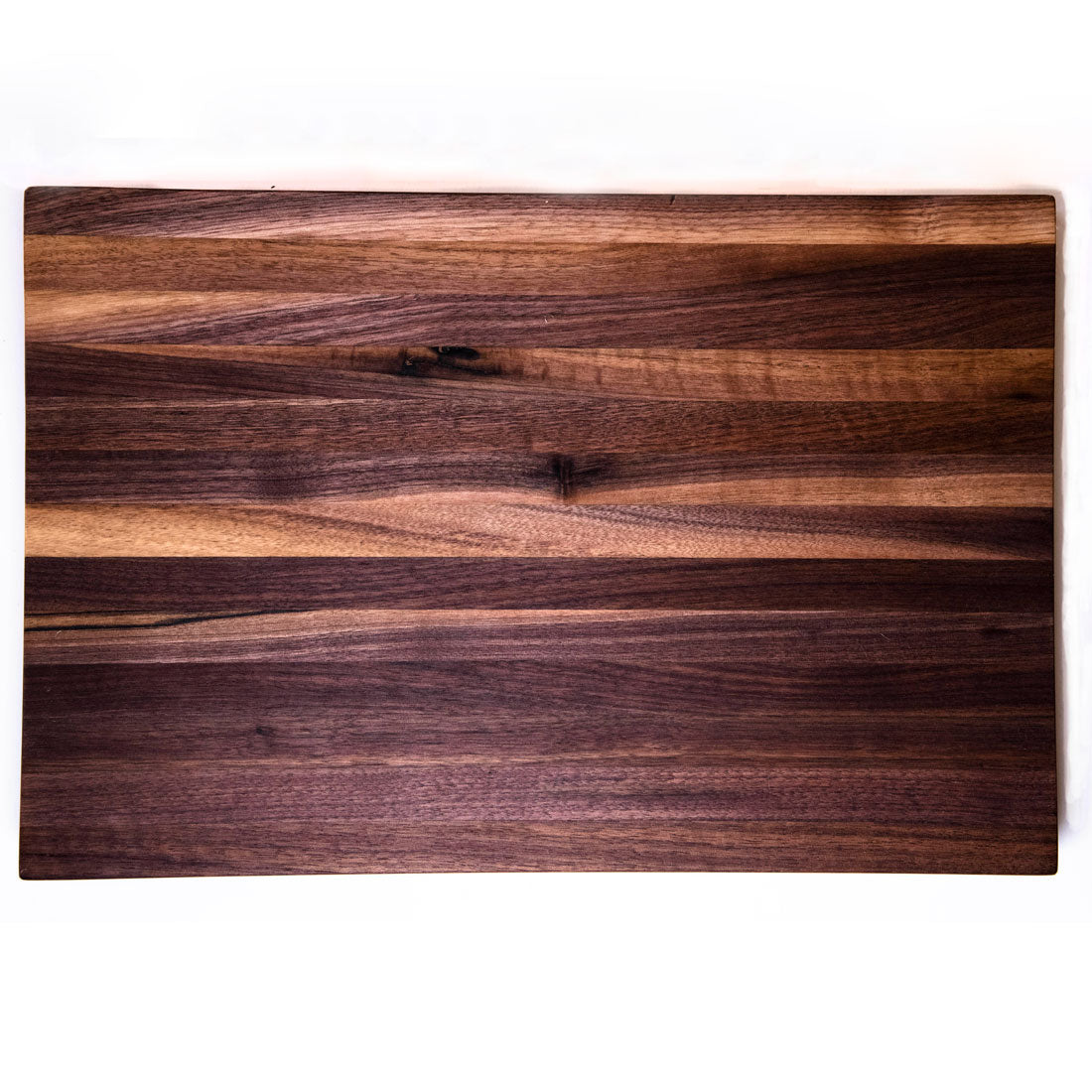 Tabla de Corte de 30 x 45 x 3.8cm