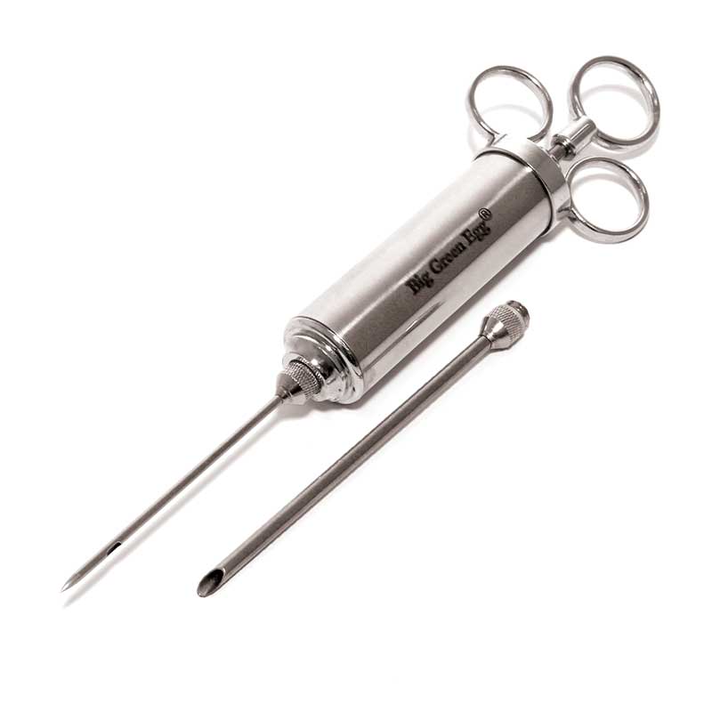 Chef’s Flavour Injector