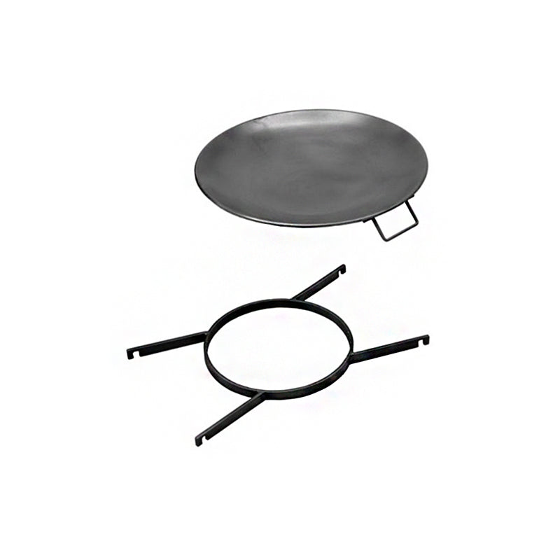 Kit de discada Sunterra