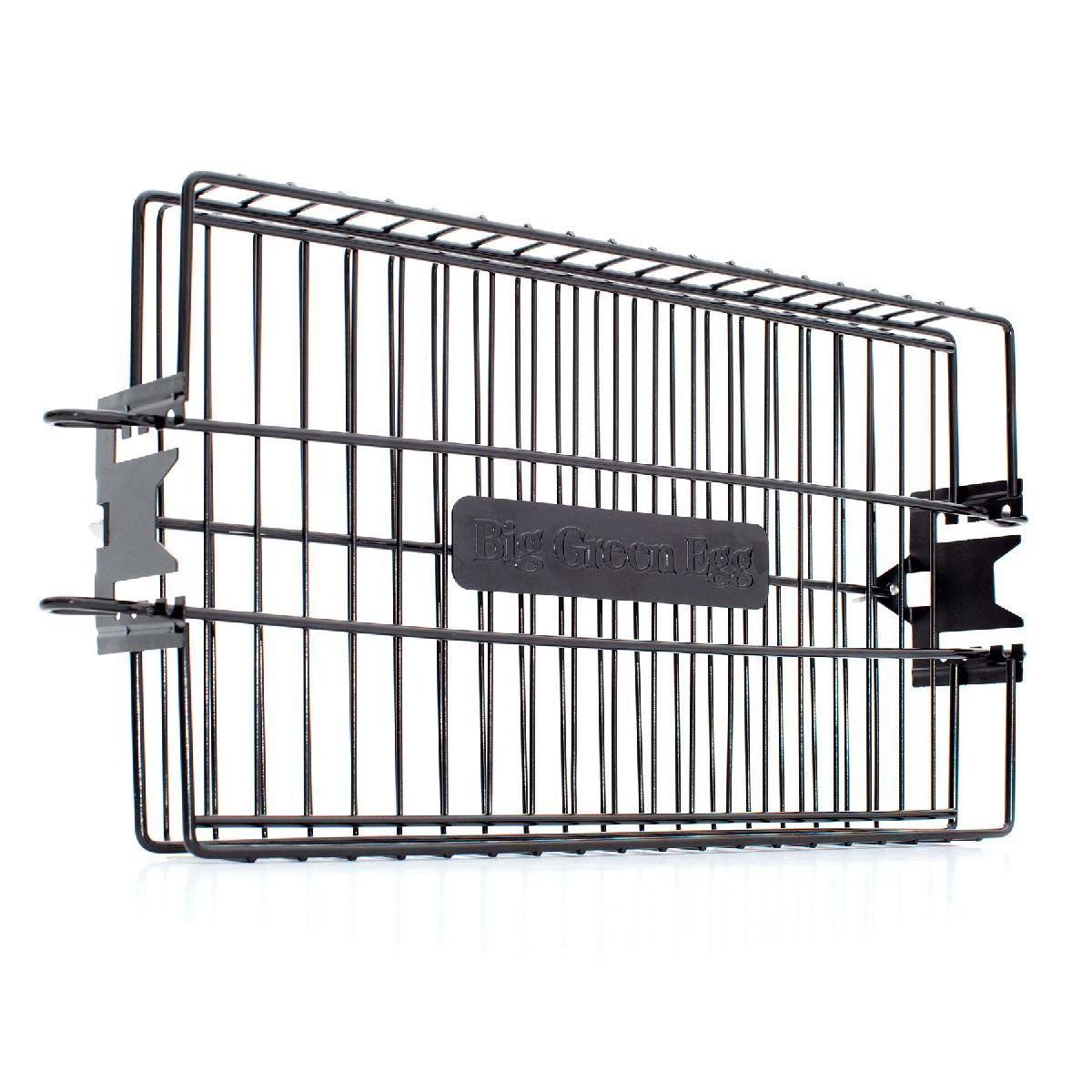Rotisserie Flat Basket