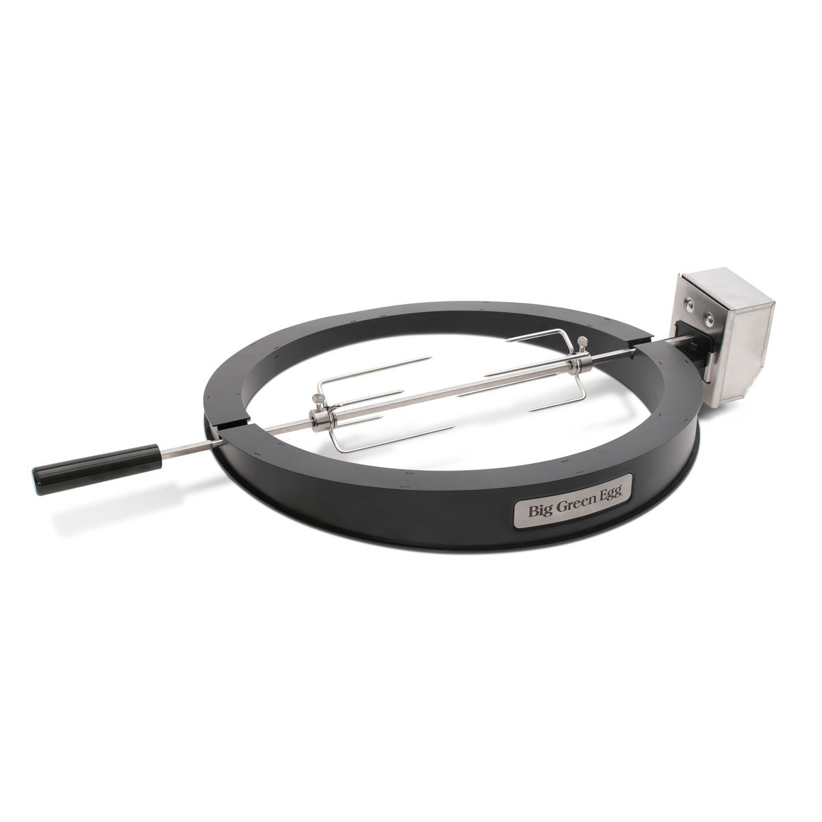 Rotisserie Kit EGG