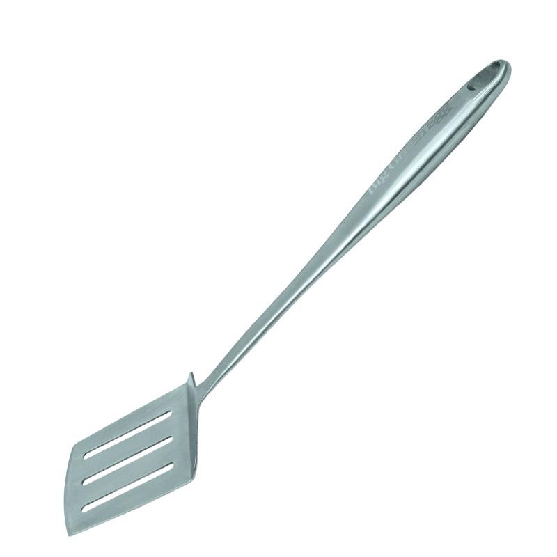 Stainless Steel Spatula
