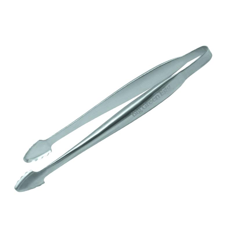 Stainless Steel Tongs