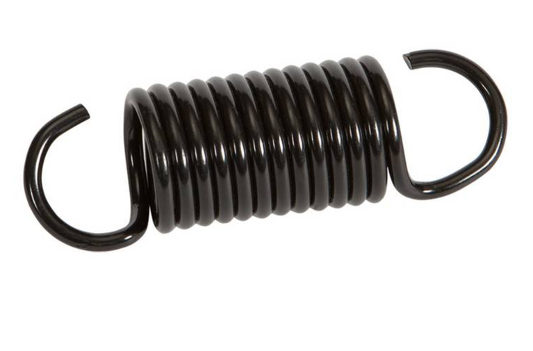 Band Springs