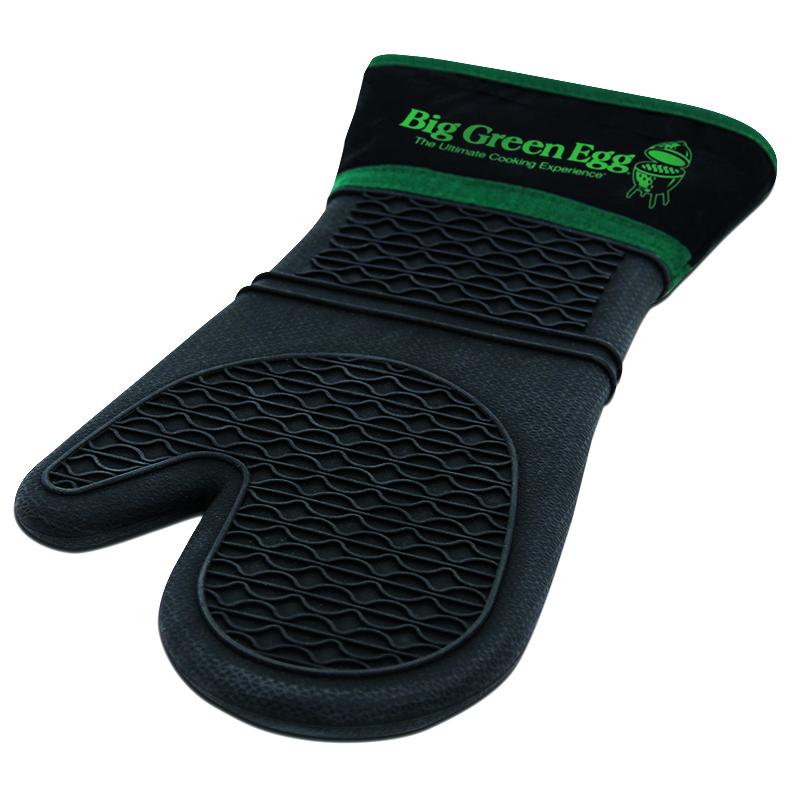 EGGmitt® BBQ Glove Mitts - SOCIEDAD MEXICANA DE PARRILLEROS