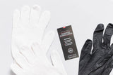 Guantes Parrilleros - SOCIEDAD MEXICANA DE PARRILLEROS