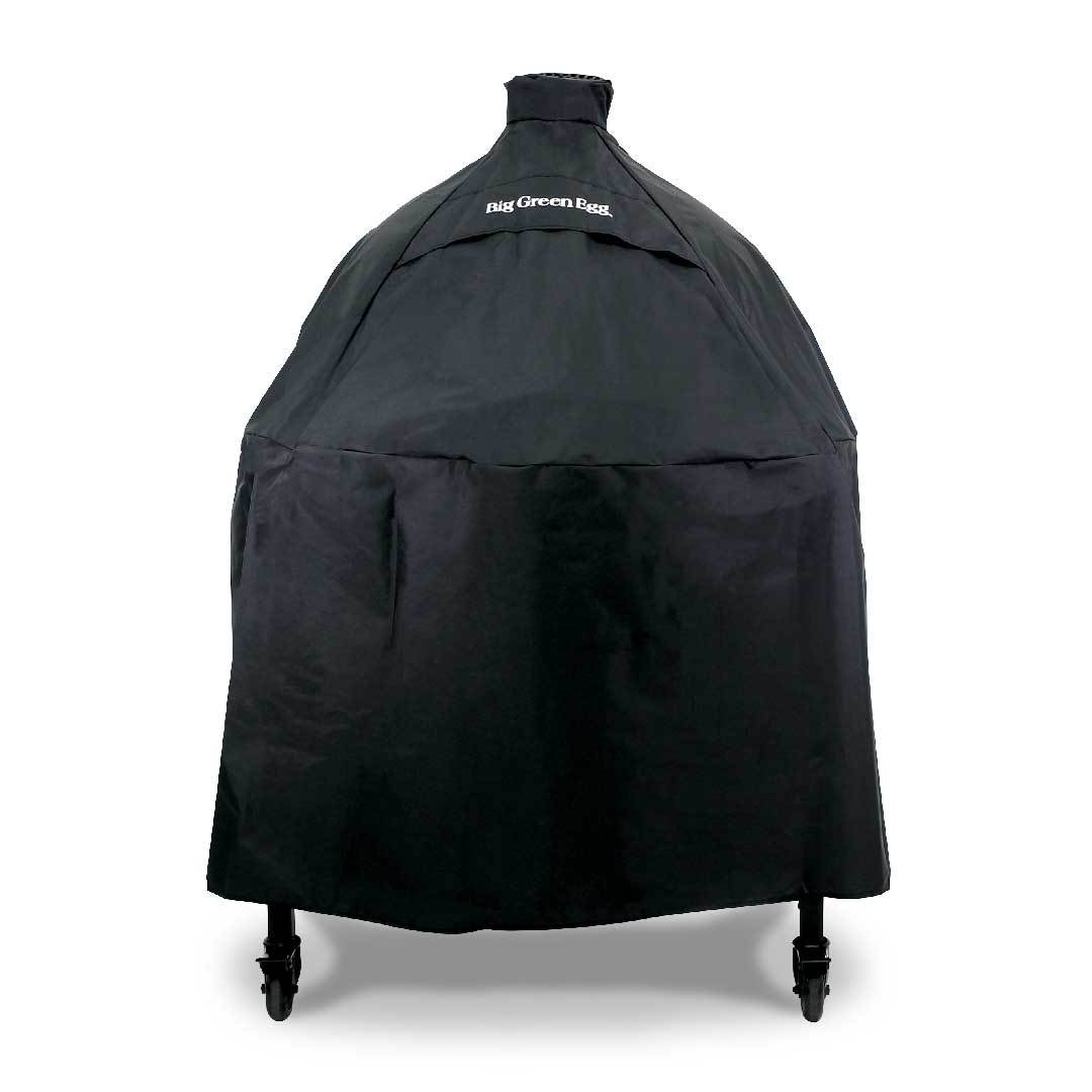 Cover A - Universal Fit - Large, Xlarge y 2Xlarge