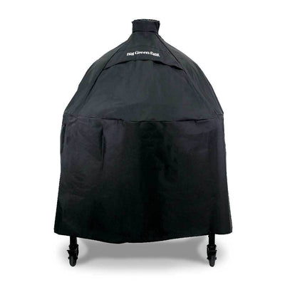 Cover A - Universal Fit - Large, Xlarge y 2Xlarge