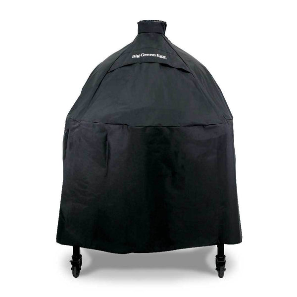 Cover A - Universal Fit - Large, Xlarge y 2Xlarge