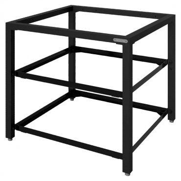 Expansion Frames