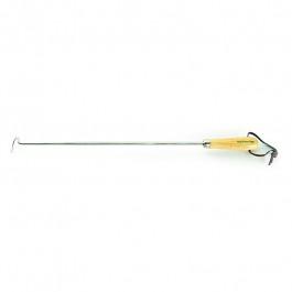 Pigtail® Meat Flipper
