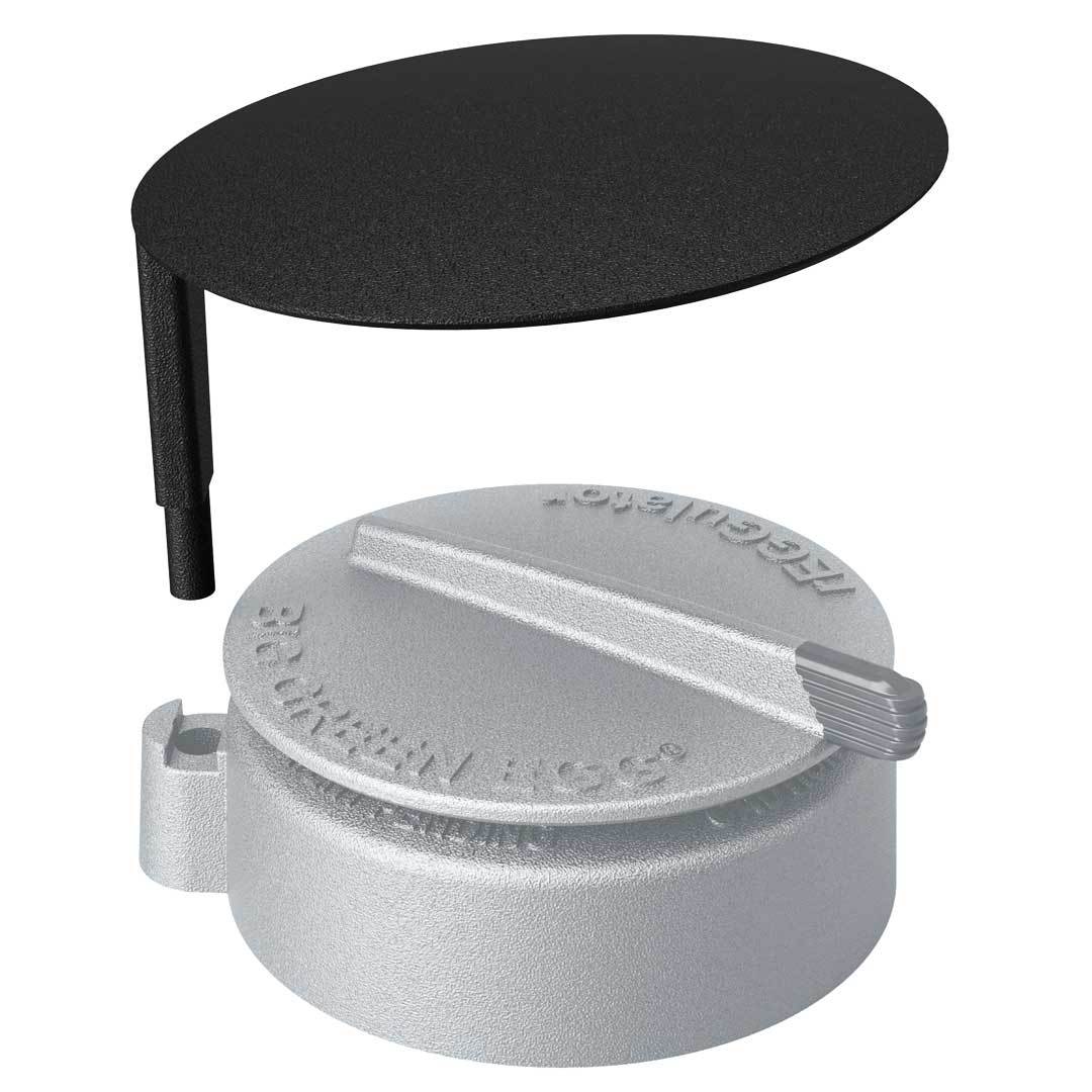 REGGulator Rain Cap