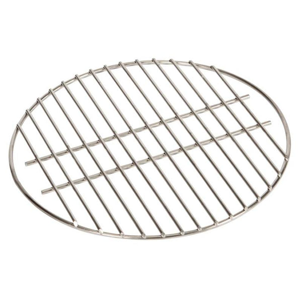 Replacement Stainless Steel Grid