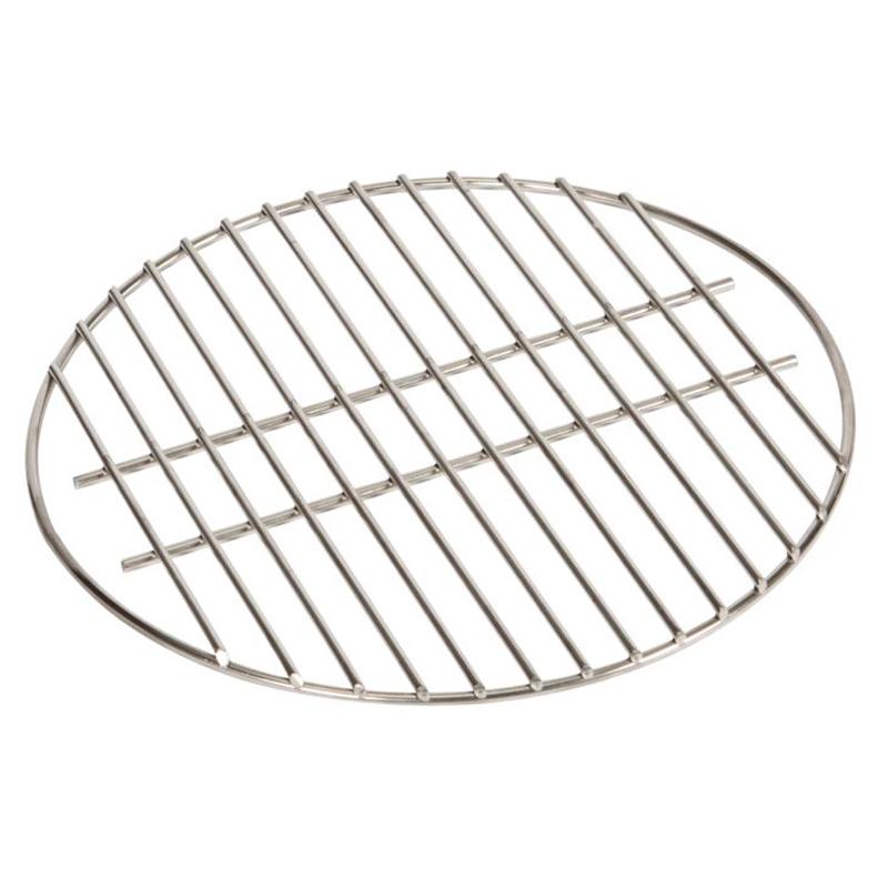 Replacement Stainless Steel Grid